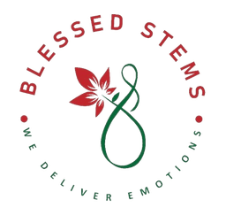 Blessed Stems